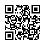 95000-009TLF QRCode