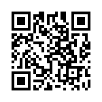 95000-012LF QRCode