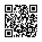 95000-105TLF QRCode