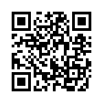 95000-106LF QRCode