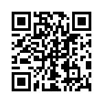 95001-6441 QRCode