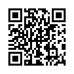 95003-2641 QRCode