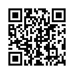 95017-105HLF QRCode