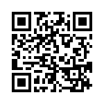 95017-112HLF QRCode