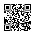 95017-114HLF QRCode