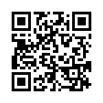 95017-132HLF QRCode