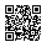 95017-135HLF QRCode