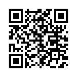 95017-408HLF QRCode