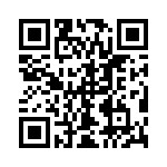 95017-409HLF QRCode