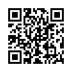 95017-425HLF QRCode