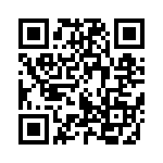 95017-432HLF QRCode