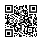 95017-436HLF QRCode