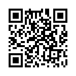 950201AGLFT QRCode