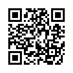 95035-102HLF QRCode