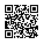 95035-106HLF QRCode