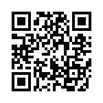 95035-112HLF QRCode