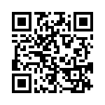 95035-122HLF QRCode