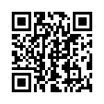 95035-126HLF QRCode