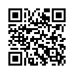 95035-134HLF QRCode