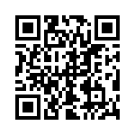 95035-410HLF QRCode