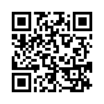 95035-414HLF QRCode