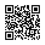 95035-444HLF QRCode