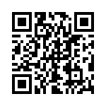 95035-446HLF QRCode