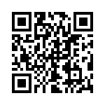 95035-456HLF QRCode