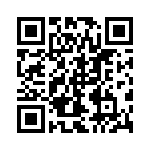 950406-5002-AR QRCode