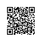 950408-8200-AR-TP QRCode