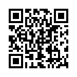 950410-6102-AR QRCode