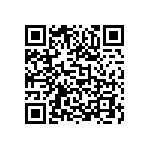 950410-8200-AR-TP QRCode