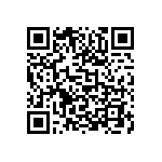 950410-8220-AR-TP QRCode