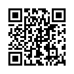 950412-5002-AR QRCode