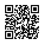 950414-5002-AR QRCode