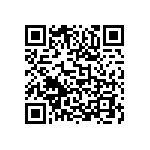 950418-8200-AR-TR QRCode