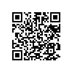 950420-8200-AR-TP QRCode