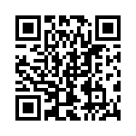 950422-6102-AR QRCode