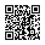 950424-5002-AR QRCode