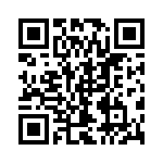 950424-6102-AR QRCode