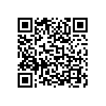 950424-8200-AR-TP QRCode