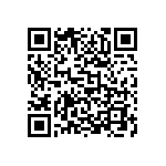 950426-8200-AR-TP QRCode