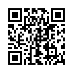 950432-5002-AR QRCode