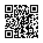 950434-6102-AR QRCode