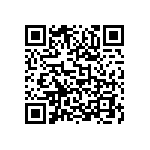 950434-8200-AR-TR QRCode