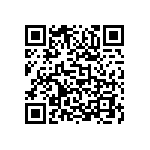 950436-8200-AR-TP QRCode