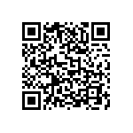 950444-8200-AR-TR QRCode