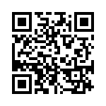 950450-5002-AR QRCode