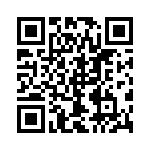 950478-5002-AR QRCode