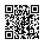 950504-5002-AR QRCode